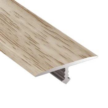 Arbiton CS 22 (1.86m) Sand Oak Profile