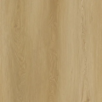 Modee Eir Oak Burbon Slabs