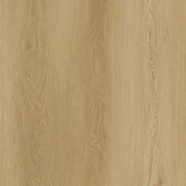 Modee Eir Oak Burbon Slabs