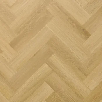 Arbiton Amaron Herringbone Eir Menor Oak Floor