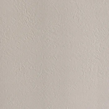 Modee Concrete Mono Grey Tiles