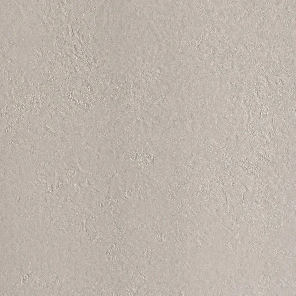 Modee Concrete Mono Grey Tiles