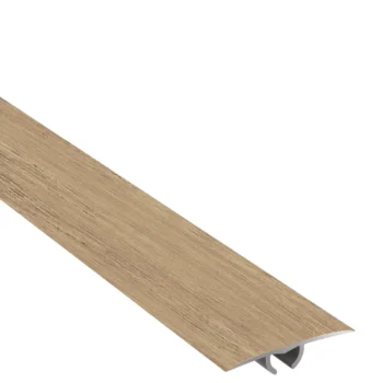 Arbiton CS 30 (0.93m) Liberty Oak Profile