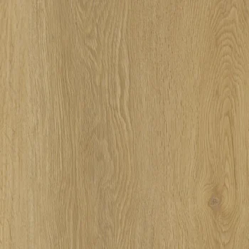 Modee Eir Oak Burbon Tiles