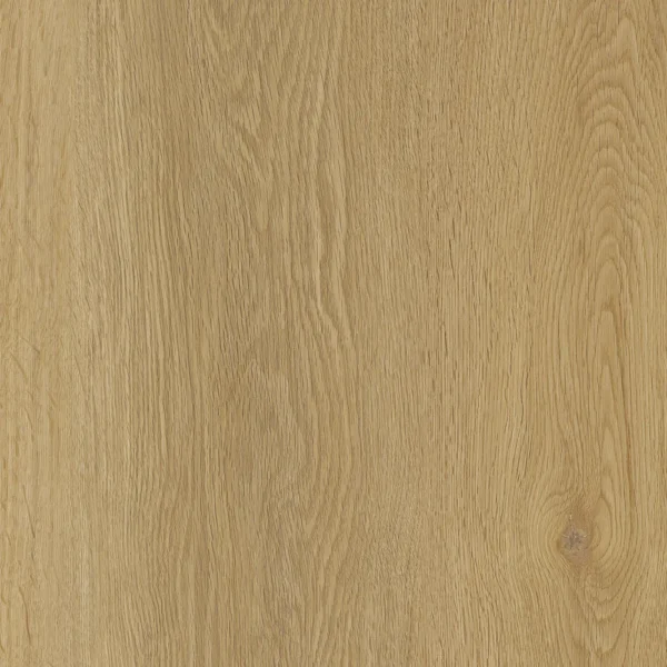 Modee Eir Oak Burbon Tiles