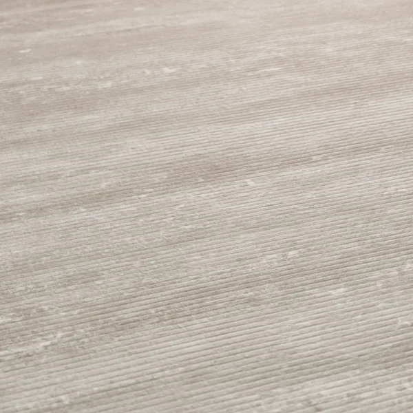 Modee Stripes Palatina Sand Slabs