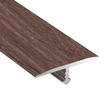 Arbiton CS 22 (1.86m) Tasmanian Oak Profile