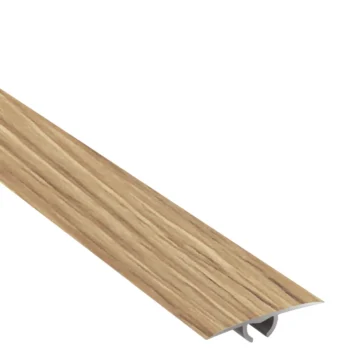 Arbiton CS 30 (0.93m) Manorial Oak Profile