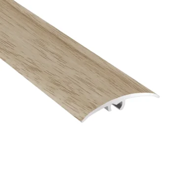 Arbiton CS 37 (0.93m) Sand Oak Profile