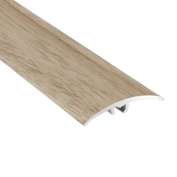 Arbiton CS 37 (0.93m) Sand Oak Profile