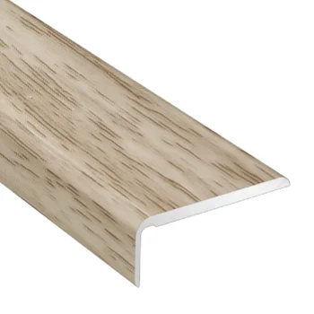 Arbiton CS 25 (2.00m) Sand Oak Profile