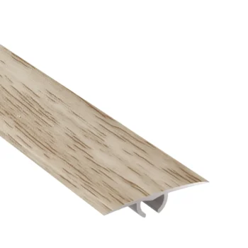 Arbiton CS 30 (1.86m) Sand Oak Profile