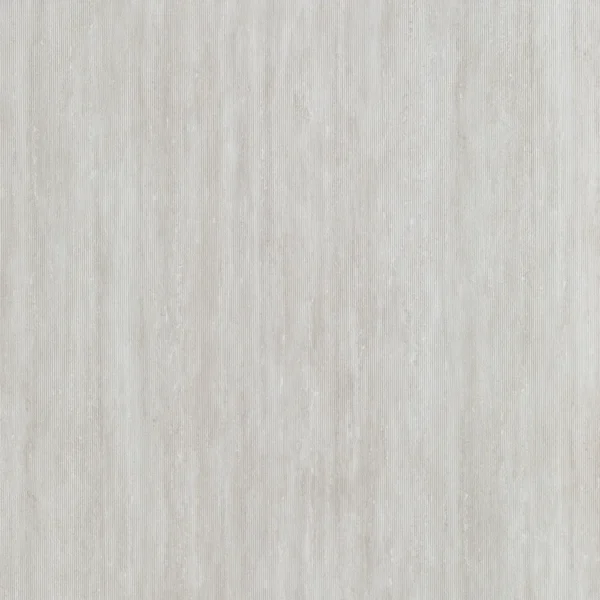 Modee Stripes Palatina White Slabs