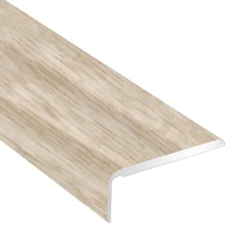 Arbiton CS 25 (2.00m) Loft Oak Profile