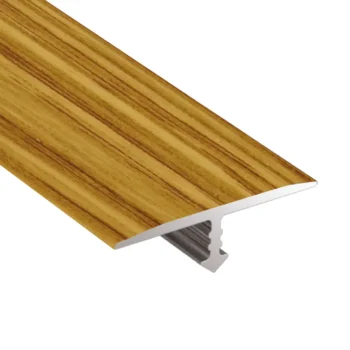 Arbiton CS 22 (1.86m) Oak Full Plank  Profile