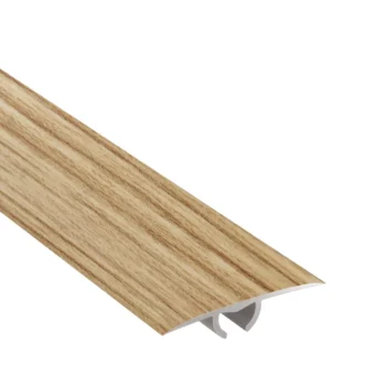 Arbiton CS 30 (1.86m) Odessa Oak Profile