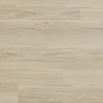 Arbiton Woodric Eir Acoustic Salerno Oak Floor