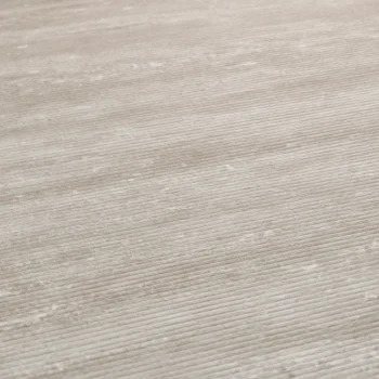 Modee Stripes Palatina Sand Tiles