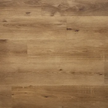 Arbiton Amaron Wood Acoustic Georgetown Oak Floor