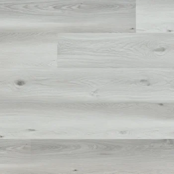 Arbiton Woodric Eir Dayton Oak Floor