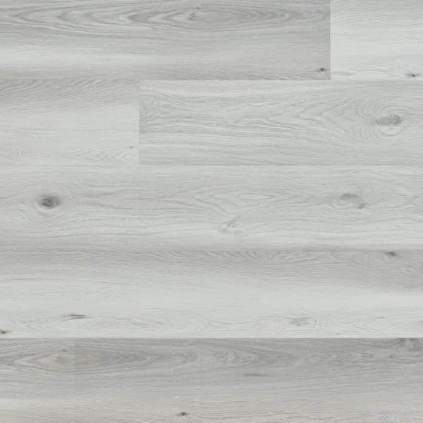 Arbiton Woodric Eir Dayton Oak Floor