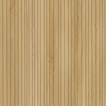 Modee Eir Fluted Beatrice Slabs