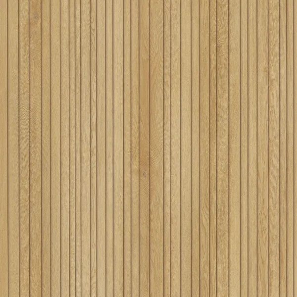 Modee Eir Fluted Beatrice Slabs