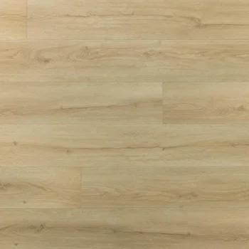 Arbiton Amaron Superiore Chevalier Oak Floor