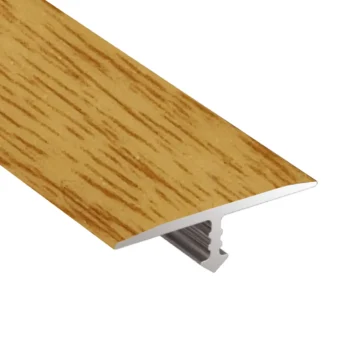 Arbiton CS 22 (1.86m) Noble Oak Profile