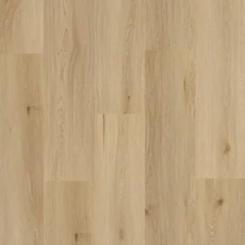 Arbiton Amaron Wood Yankee Oak Floor