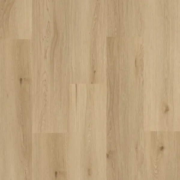 Arbiton Amaron Wood Yankee Oak Floor
