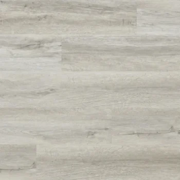 Arbiton Woodric Acoustic Medicci Oak Floor