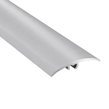 Arbiton CS 37 (0.93m) White Matt Profile