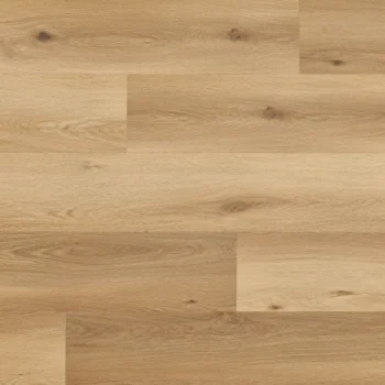 Arbiton Woodric Eir Cavaillon Oak Floor