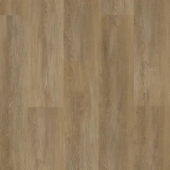 Arbiton Amaron Wood Acoustic Sierra Oak Floor