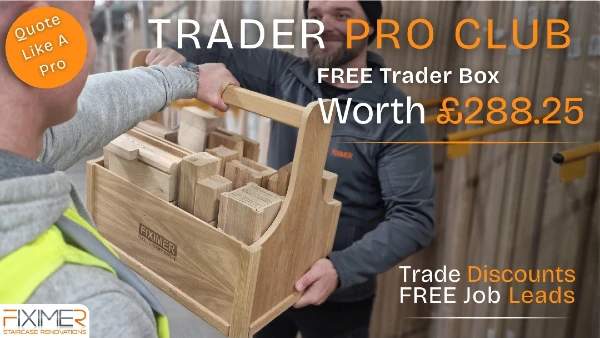 Join Trader Club Pro